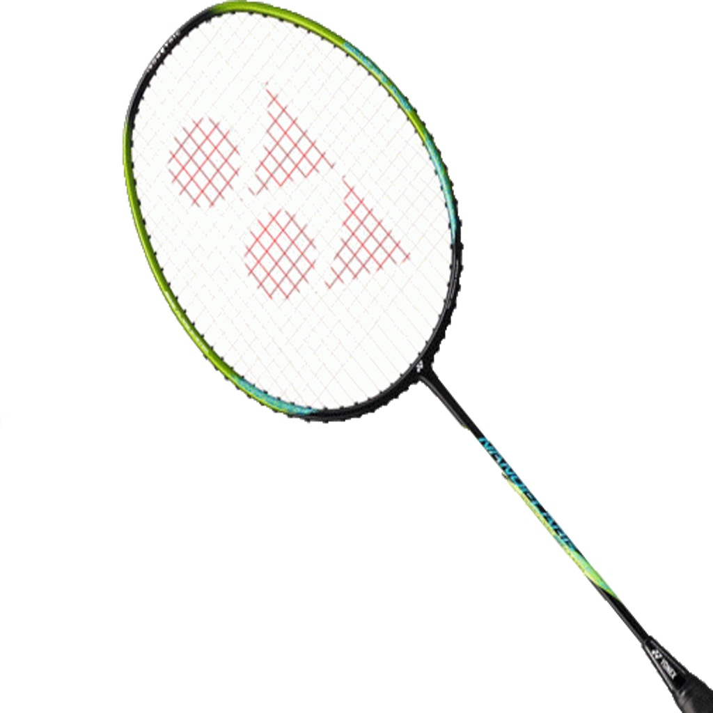 Vợt cầu lông Yonex Nanoflare 001A chính hãng