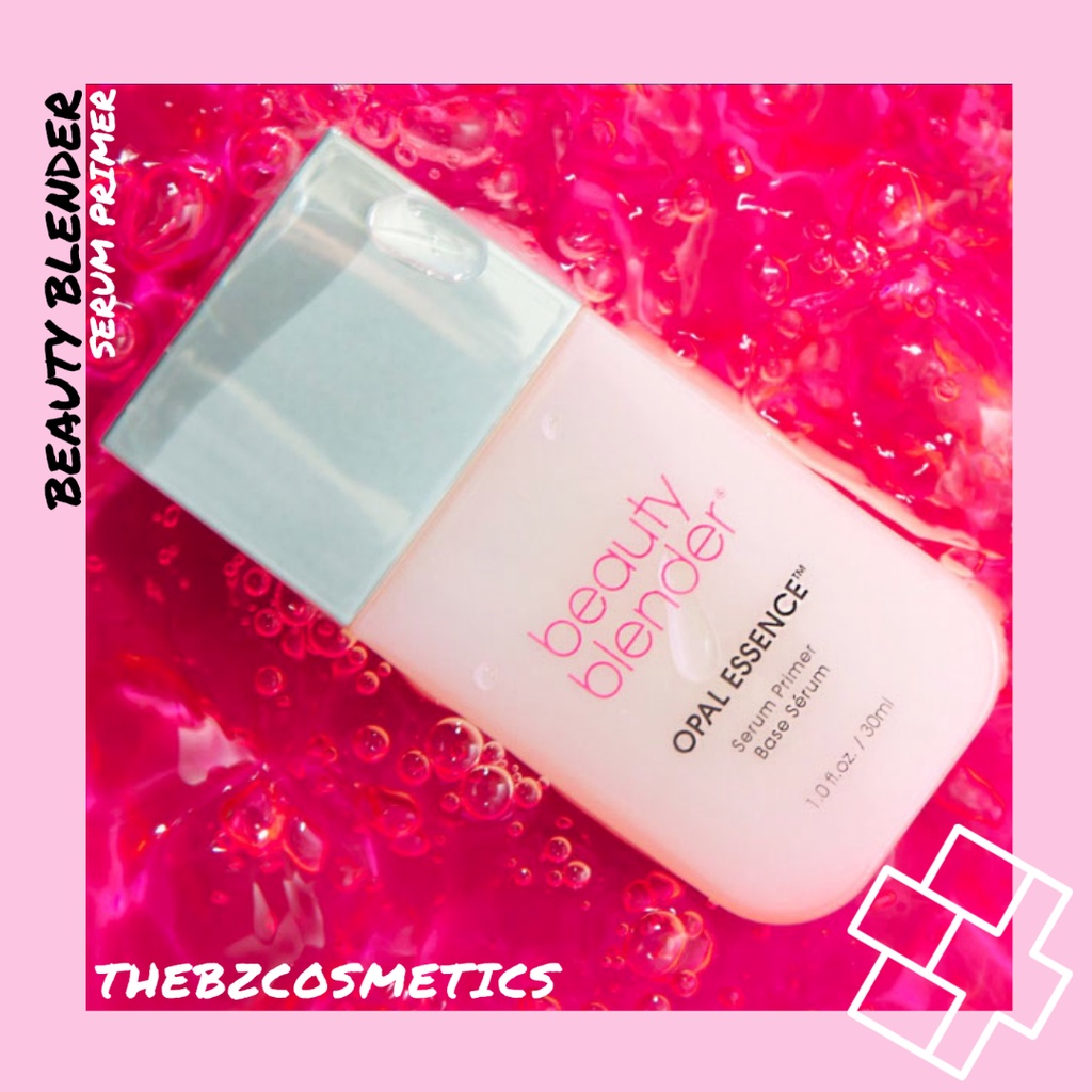 Kem lót Beauty Blender trang điểm cao cấp fullsize cho mọi loại da