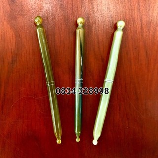Chày kim cang diện chẩn
