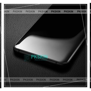 [Miếng dán cao cấp] MIếng Dán full màn hình samsung Note 8 , Note 9 , Note 10 , Note 10 plus , Note 20 , Note 20 ultra