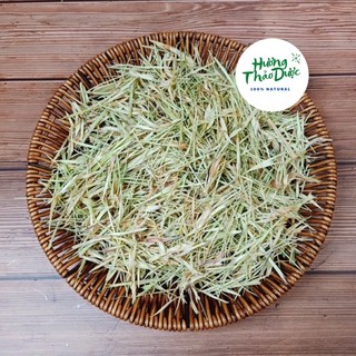 100g sả sấy lạnh - trà detox