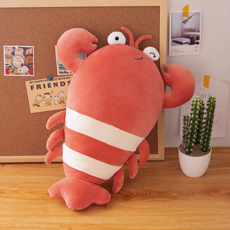 QUÀ TẶNG SINH NHẬT Thú nhồi bông ⚡ NHIỀU MẪU SIÊU HOT ⚡ Gối ôm tựa lưng, gối văn phòng để sofa nhiều hình dễ thương