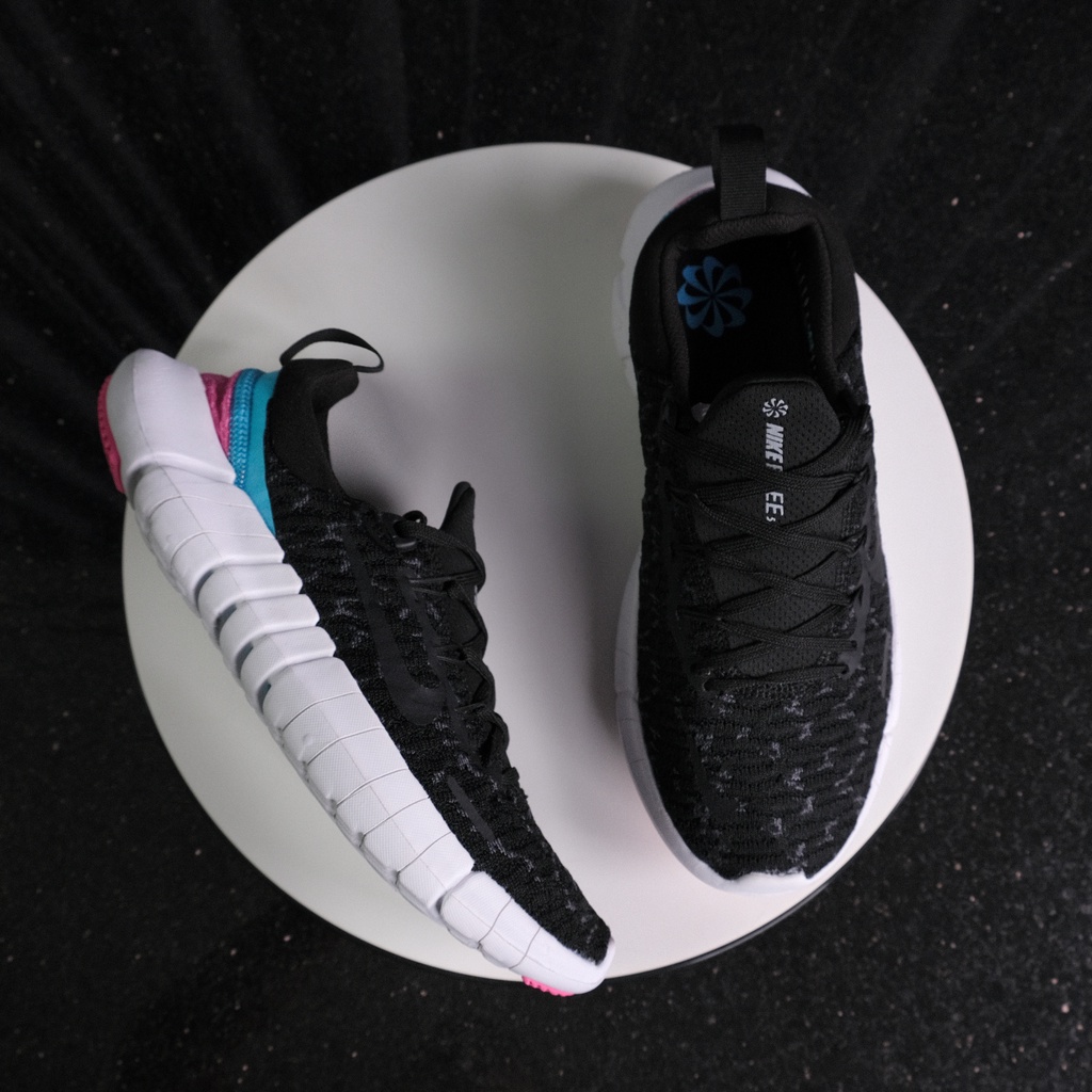 Giày thể thao free run