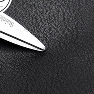 Túi Da PU Mềm Mini Đa Năng Đeo Chéo Vai Thời Trang Tiện Dụng Cho Nam Và Nữ