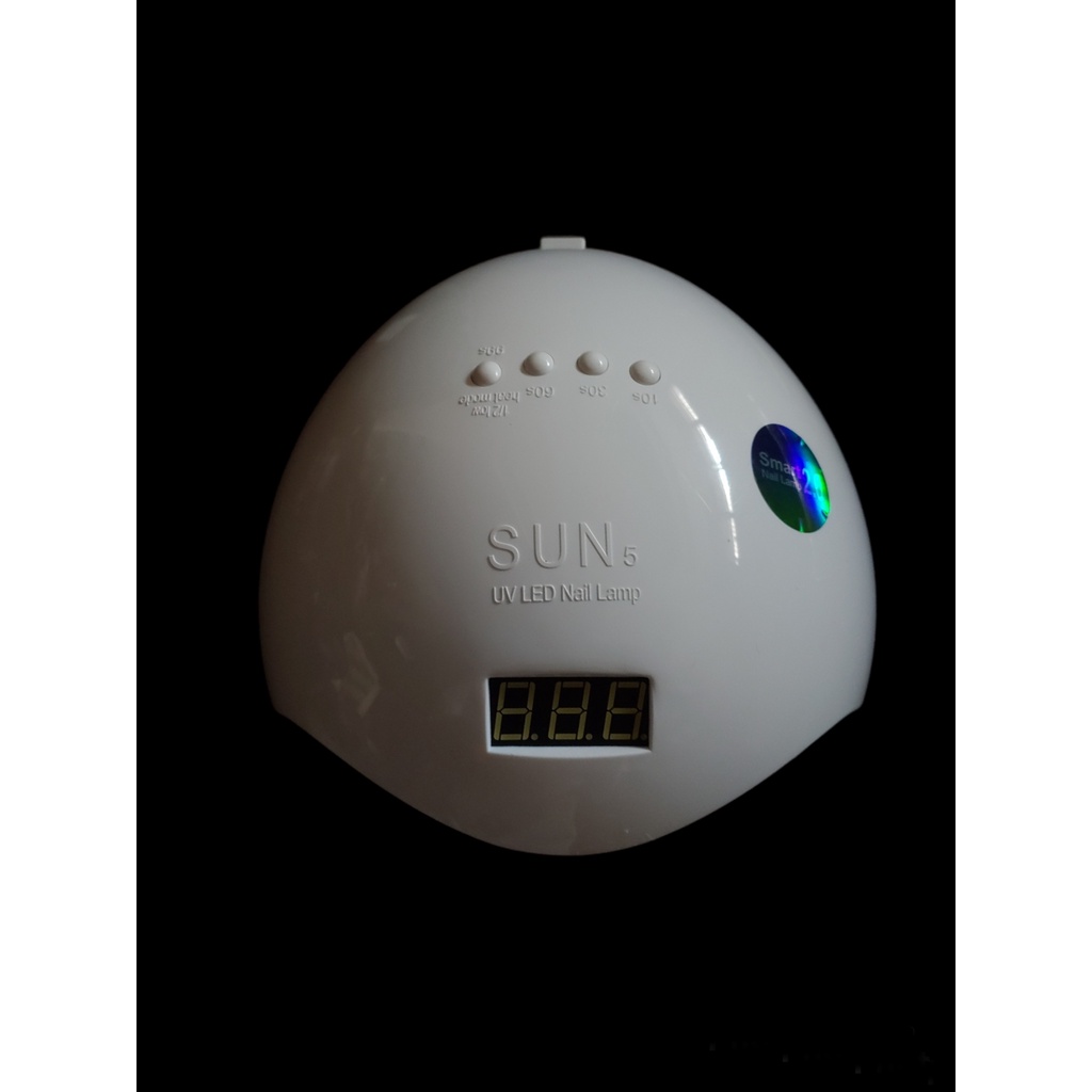 Máy hơ sun 5 tem xanh