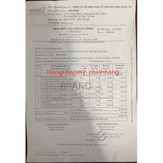 5 Tuýp Kem Đánh Răng Crest 3D White Advanced Triple Whitening (5 x 147g)