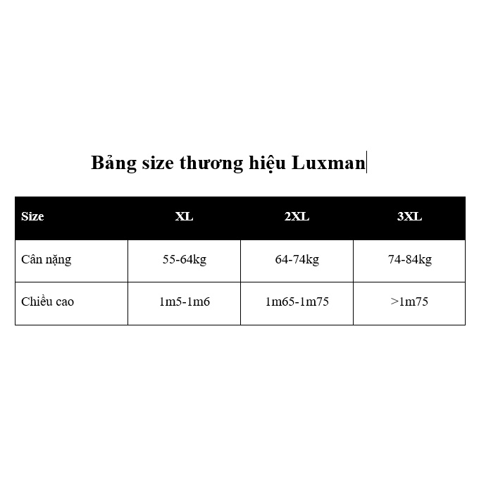 Áo polo nam phong cách Hàn Quốc chất liệu dệt kim hàn cao cấp