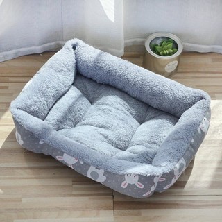 🔥SALE🔥Đệm chữ nhật cho thú cưng ❤️