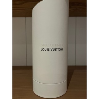 [𝕥𝕣𝕠𝕡𝕚𝕔𝕒𝕝] Nước hoa Louis Vuitton Stellar Times 5ml/10ml/20ml