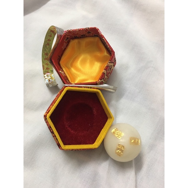 AN CUNG NGƯU HOÀNG HOÀN- ĐỒNG NHÂN ĐƯỜNG BẮC KINH