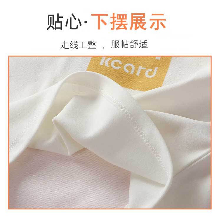 Áo Nhung Cổ Thấp 80-150CM Giữ Ấm Phong Cách Đức Hợp Thời Trang Mùa Thu Cho Bé Trai / Gái