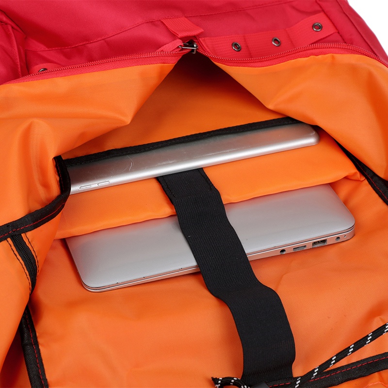 Ba Lô Thể Thao NIKE100% Chính Hãng Chống Thấm Nước Đa Năng Dành Cho Cặp Đôi