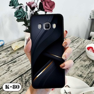 Ốp lưng chống vỡ Samsung Galaxy J7Plus