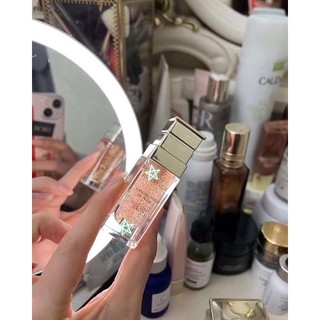 Set dưỡng da cao cấp Dior Prestige (kèm túi giấy hãng)