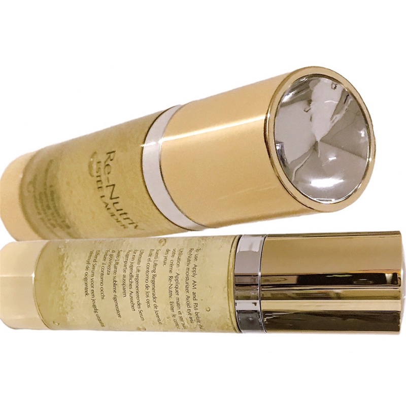 Serum Estee Lauder Re-Nutriv Ultimate Lift