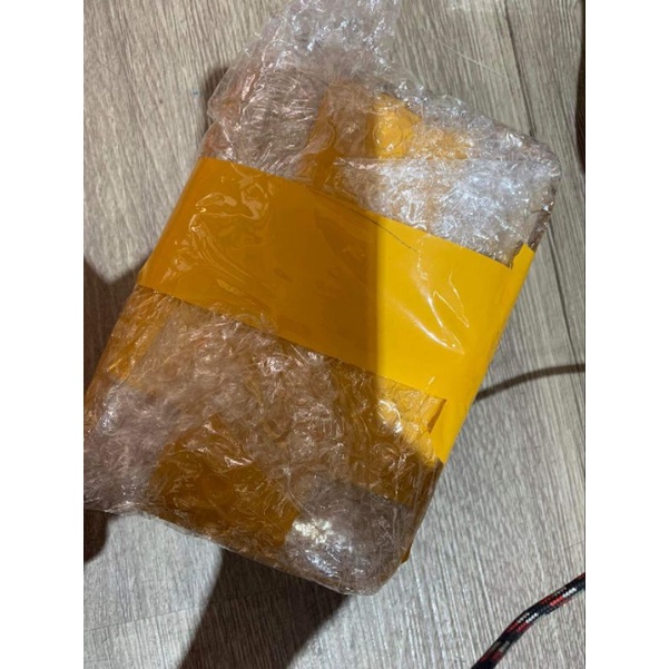 Thẻ nhớ MicroSD Samsung 64Gb Evo Plus- bảo hành 5 năm