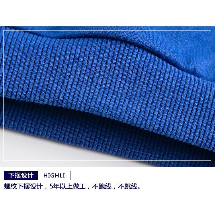 Áo Hoodie Tay Dài Dáng Rộng In Hoạt Hình Pokemon Pokémon Thời Trang Thu Đông 2022 Cho Bé