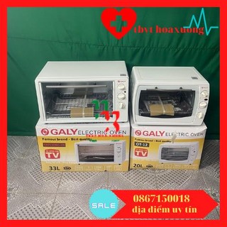 Tủ sấy galy, sấy dụng cụ y tế 30 lít
