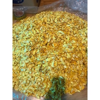 500g Mít Vỡ To Giòn Giụm