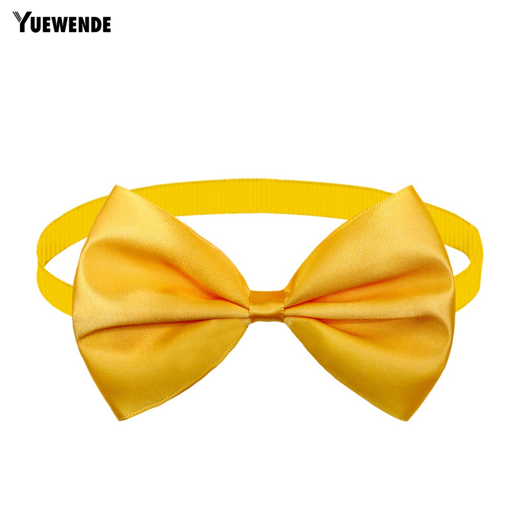 Vòng Cổ Tròn Siêu Mềm Cho Thú Cưng