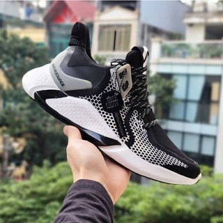 Giày Alphabounce 2020 Fullbox - Giày Alpha