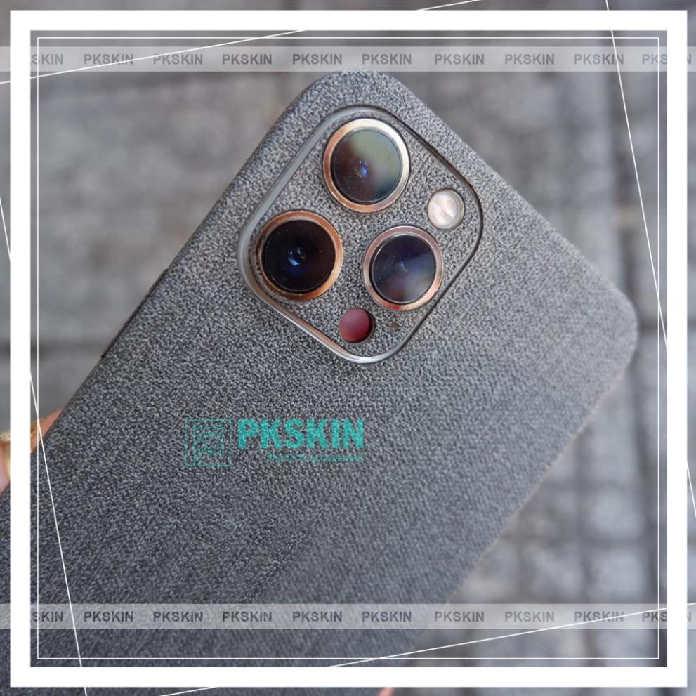Miếng dán da full viền iphone x , Xs max , iphone 11, 11 pro max , iphone 6 , 7, iphone 8 plus ,XR