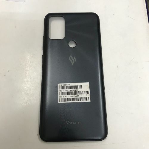 Linh Kiện Trong Vsmart Star 5 Zin Bóc Máy