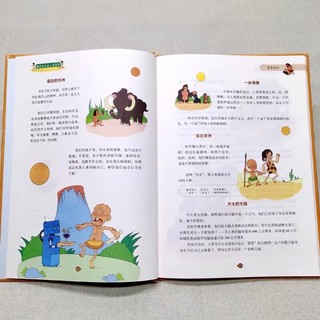 Sách-Lược sử loài người ( bản bìa cứng )