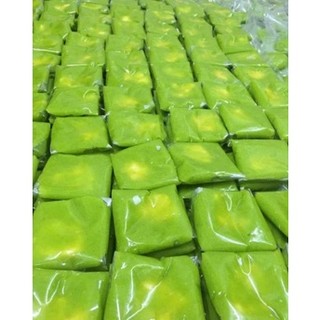 Bánh Cốm Ngon Đặc sản Hà Nội