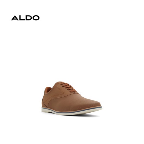 Giầy thể thao nam Aldo STURUS