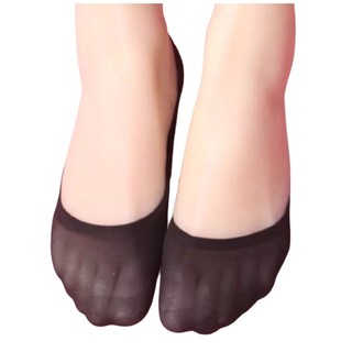 Set 5 Đôi Tất Hài Nữ Lali