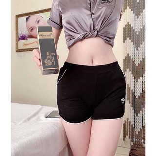 Kem Tan Mỡ Hanayuki