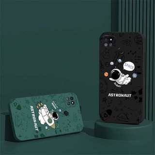 Ốp Điện Thoại Cho Redmi Note 11S 11 Pro Redmi 10C 10A 9C 9T 9A Note 10 5G Note 10S Note 9 Note8 Note7 Poco M3 Pro X3 Pro
