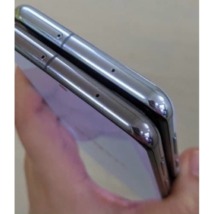 Điện thoại Samsung Galaxy S20 5G 1Sim Hàn Quốc like new 99% giá rẻ