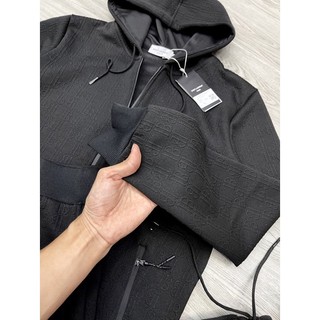 Bộ nỉ vân xốp cao cấp ( ảnh thật )
