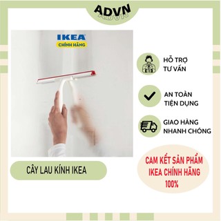 Cây lau kính ikea chính hãng - lillnagge