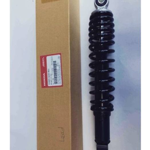 Phuộc Sau Lead / Scr Giảm Sóc Sau Honda Lead 110,125 CHÍNH HÃNG HONDA
