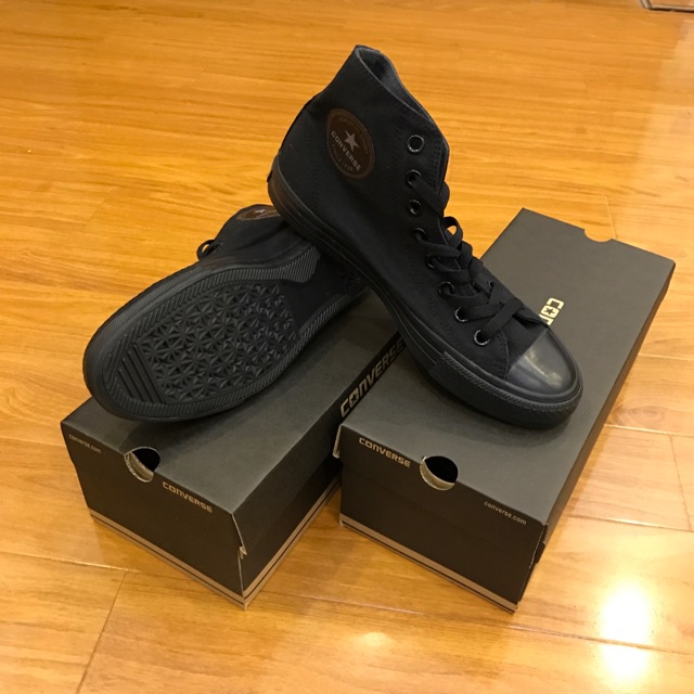 Hàng khuyến mại - giày thanh lý 1 mùa