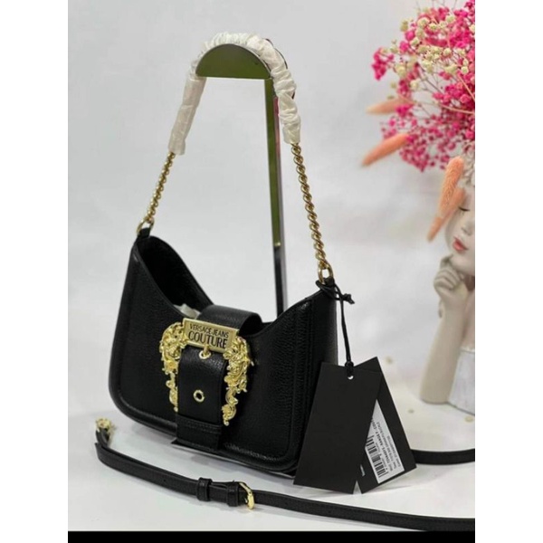 Versace jeans cực sang