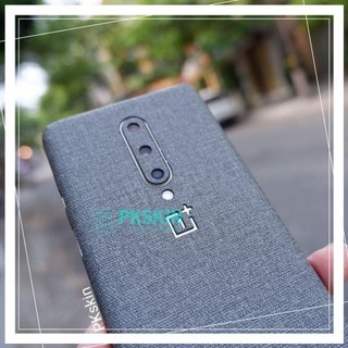 [Freeship đơn từ 50k] Dán skin da full viền oneplus 7, oneplus 7 pro, 7T pro,7T, oneplus 8, oneplus 9, 9R, 9 pro.
