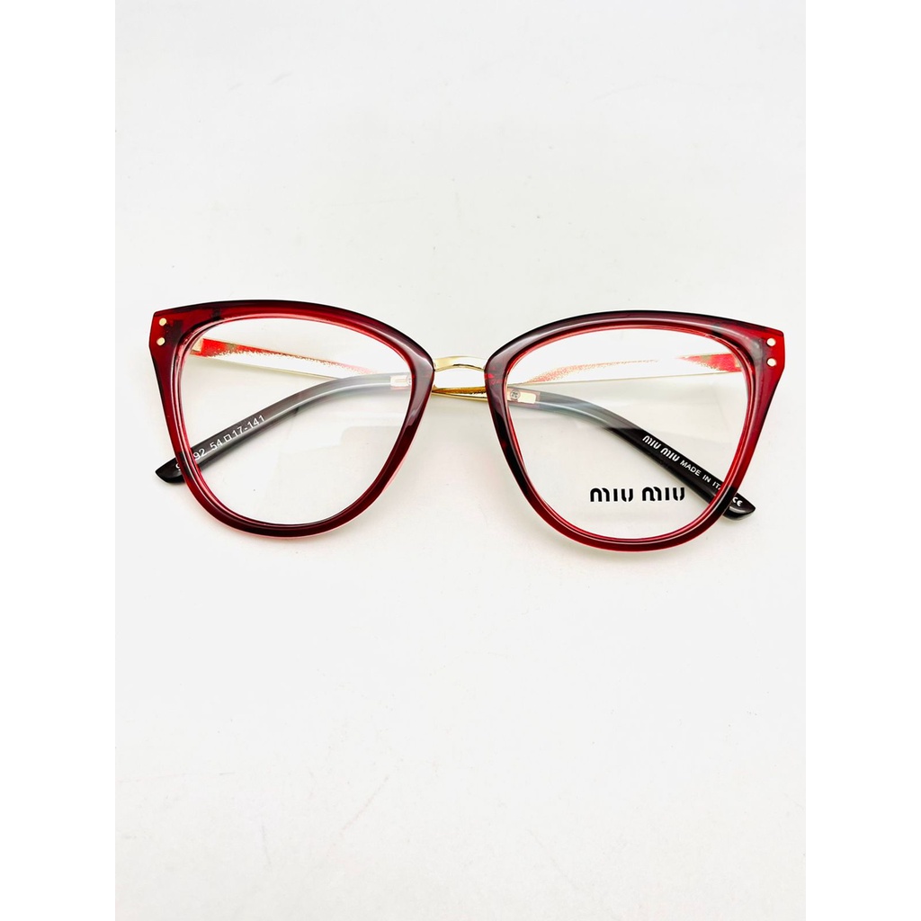 Khung Kính MM 95792 Trọn Bộ