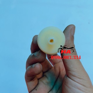 Lọc Xăng Nam Châm Hút Cặn Xe Máy
