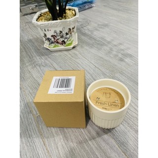 nến thơm xuất khẩu