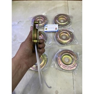 bát cước cắt cỏ