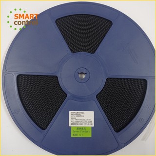 10 con Diode zener dán 12V, 1W