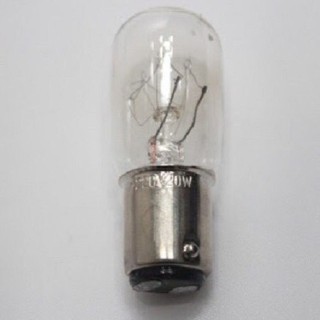 Bóng đèn kính hiển vi chính hãng
