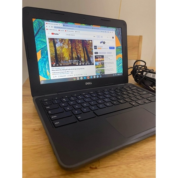 Laptop cũ giá rẻ hợp túi tiền chạy Android | BigBuy360 - bigbuy360.vn