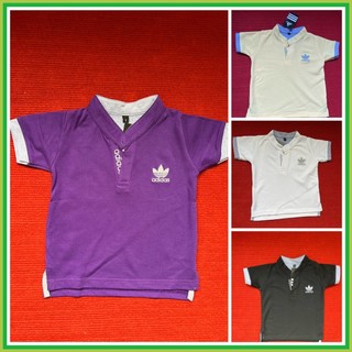 Áo thun trẻ em tay ngắn, áo thun bé trai, cotton 100%, áo phông cộc tay trẻ em, thun cotton co giãn 4 chiều