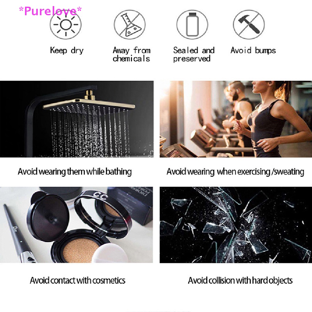 1 Nhẫn Đính Hôn Bằng Kim Loại Đính Đá Zircon Thời Trang Dành Cho Nữ Mới