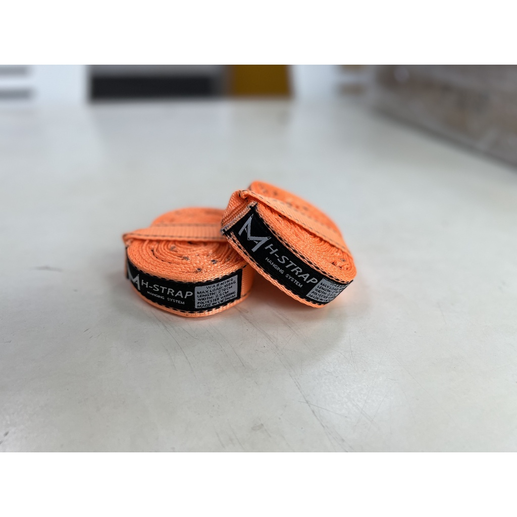 ĐAI MẮC VÕNG THÔNG MINH